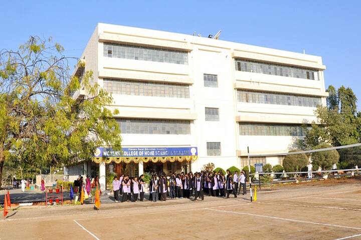 campus-view